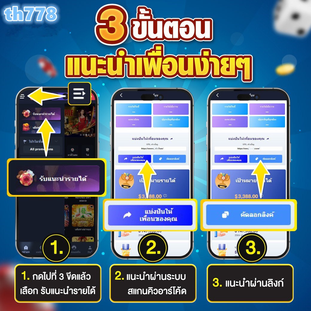 สล็อตcap999